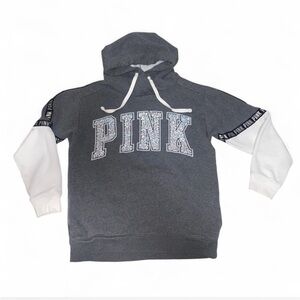 Victoria's Secret PINK hoodie